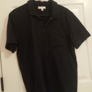 Man's shirt